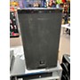 Used Electro-Voice ELX112P Powered Speaker