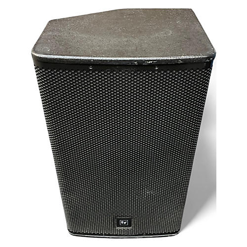 Used Electro-Voice ELX115 Unpowered Speaker