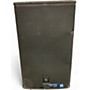Used Electro-Voice ELX115 Unpowered Speaker