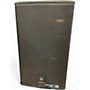 Used Electro-Voice ELX115 Unpowered Speaker