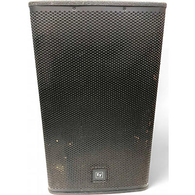 Electro-Voice Used Electro-Voice ELX115P Powered Speaker