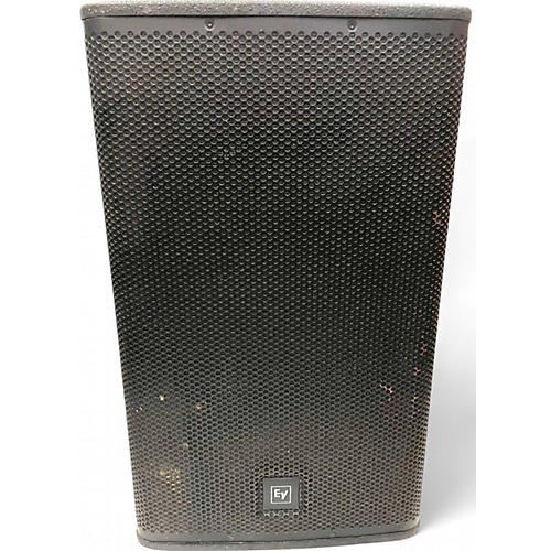 Electro-Voice Used Electro-Voice ELX115P Powered Speaker