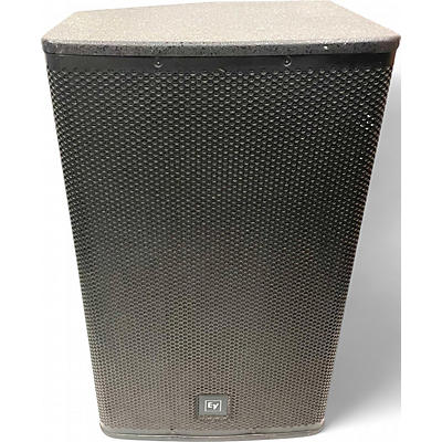 Electro-Voice Used Electro-Voice ELX115P Powered Speaker