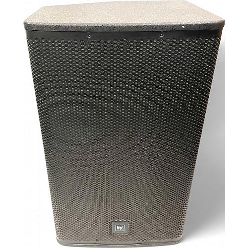 Electro-Voice Used Electro-Voice ELX115P Powered Speaker