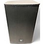 Used Electro-Voice Used Electro-Voice ELX115P Powered Speaker