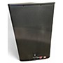 Used Electro-Voice Used Electro-Voice ELX115P Powered Speaker