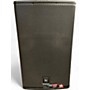 Used Electro-Voice Used Electro-Voice ELX115P Powered Speaker