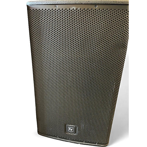 Used Electro-Voice ELX115P Powered Speaker
