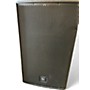 Used Electro-Voice ELX115P Powered Speaker