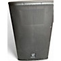 Used Electro-Voice ELX115P Powered Speaker
