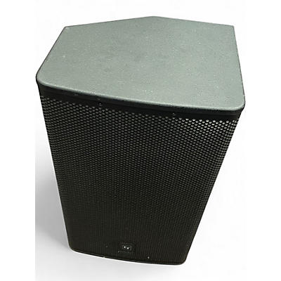 Used Electro-Voice ELX115P Powered Speaker