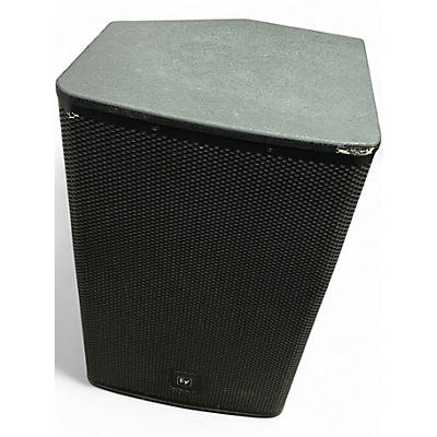 Used Electro-Voice ELX115P Powered Speaker
