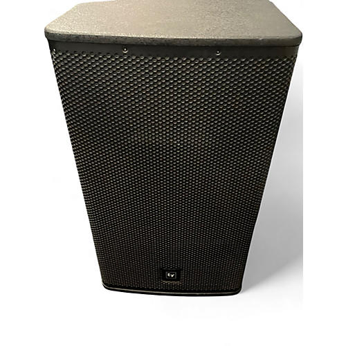 Used Electro-Voice ELX115P Powered Speaker