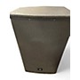 Used Electro-Voice ELX115P Powered Speaker