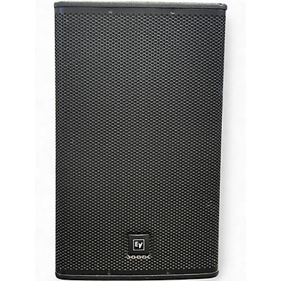 Used Electro-Voice ELX115P Powered Speaker