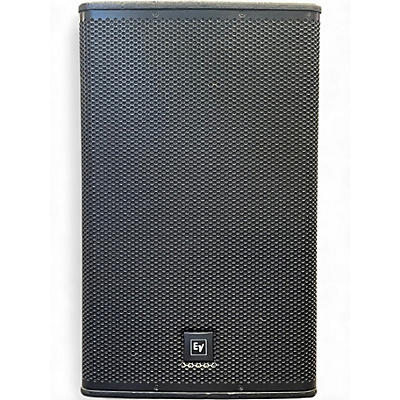Used Electro-Voice ELX115P Powered Speaker