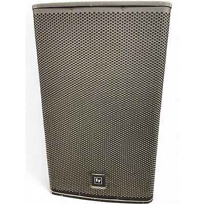 Used Electro-Voice ELX115P Powered Speaker
