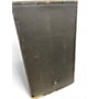 Used Electro-Voice ELX115P Powered Speaker