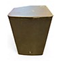 Used Electro-Voice ELX115P Powered Speaker