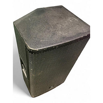 Used Electro-Voice ELX115P Powered Speaker