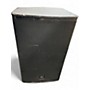 Used Electro-Voice ELX115P Powered Speaker