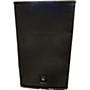 Used Electro-Voice ELX115P Powered Speaker