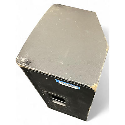 Used Electro-Voice ELX115P Powered Speaker