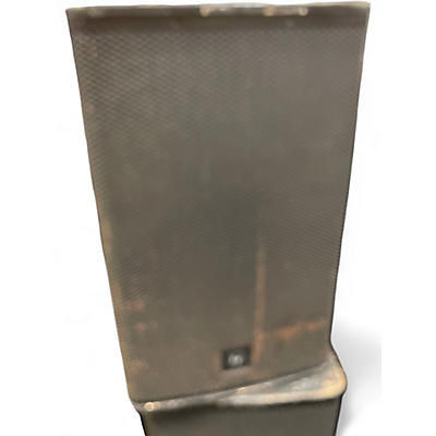 Used Electro-Voice ELX115P Powered Speaker