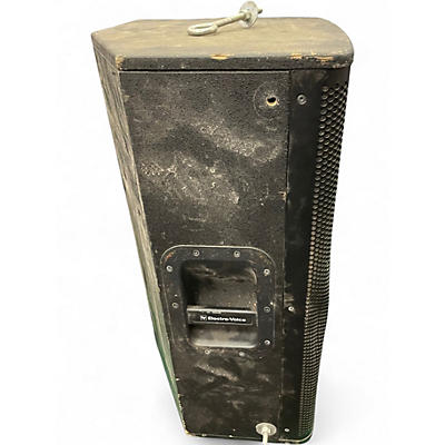 Used Electro-Voice ELX115P Powered Speaker