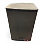 Used Electro-Voice ELX115P Powered Speaker