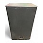 Used Electro-Voice ELX115P Powered Speaker
