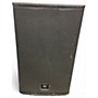 Used Electro-Voice ELX115P Powered Speaker