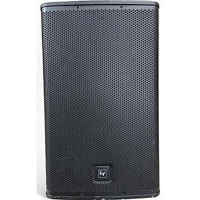Used Electro-Voice ELX115P Powered Speaker