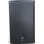 Used Electro-Voice ELX115P Powered Speaker
