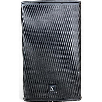 Used Electro-Voice ELX115P Powered Speaker
