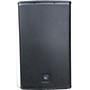 Used Electro-Voice ELX115P Powered Speaker