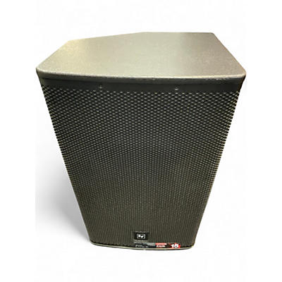 Used Electro-Voice ELX115P Powered Speaker