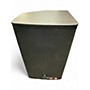 Used Electro-Voice ELX115P Powered Speaker