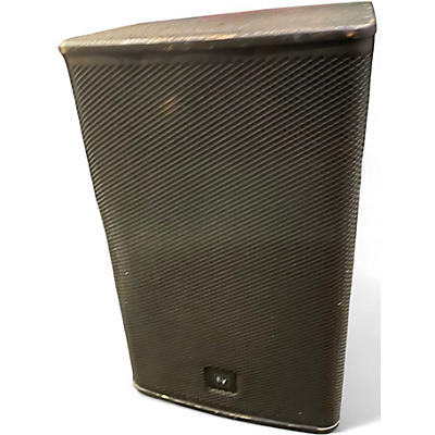 Used Electro-Voice ELX115P Powered Speaker