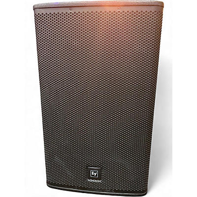 Used Electro-Voice ELX115P Powered Speaker