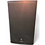 Used Electro-Voice ELX115P Powered Speaker