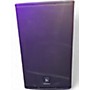 Used Electro-Voice ELX115P Powered Speaker