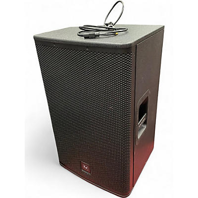 Used Electro-Voice ELX115P Powered Speaker