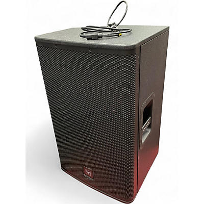 Used Electro-Voice ELX115P Powered Speaker