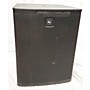 Used Electro-Voice Used Electro-Voice ELX118P Powered Subwoofer