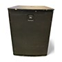 Used Electro-Voice Used Electro-Voice ELX118P Powered Subwoofer