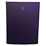 Used Electro-Voice ELX118P Powered Subwoofer