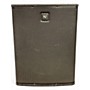 Used Electro-Voice ELX118P Powered Subwoofer