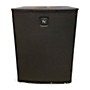Used Electro-Voice ELX118P Powered Subwoofer