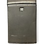 Used Electro-Voice ELX118P Powered Subwoofer